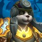 Character Avatar